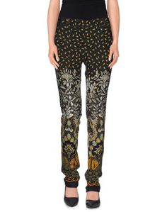 Повседневные брюки Etro