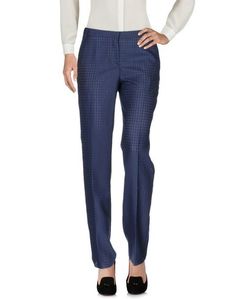 Повседневные брюки Paul Smith