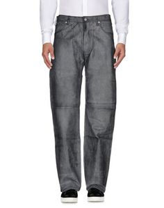 Повседневные брюки Armani Jeans