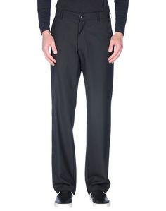 Повседневные брюки Armani Jeans