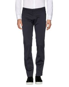 Повседневные брюки Armani Jeans
