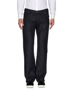 Повседневные брюки Armani Jeans