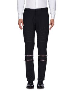 Повседневные брюки Paul Smith