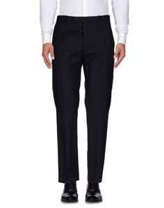 Повседневные брюки Marni