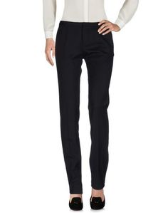 Повседневные брюки Dsquared2
