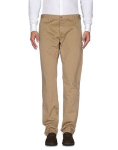 Повседневные брюки Paul Smith