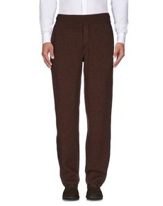 Повседневные брюки Missoni