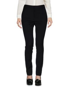 Повседневные брюки Dsquared2
