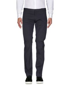 Повседневные брюки Costume National Homme
