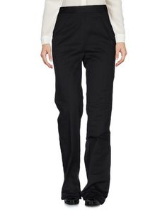 Повседневные брюки Dsquared2