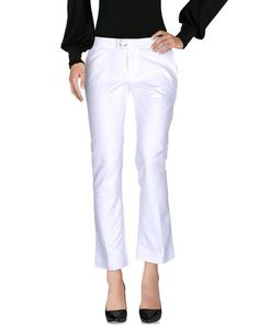 Повседневные брюки Dsquared2