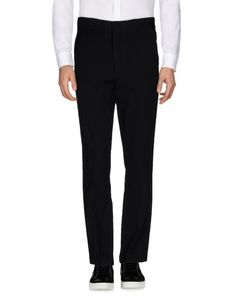 Повседневные брюки Paul Smith