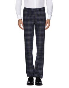 Повседневные брюки Etro