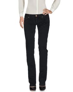 Повседневные брюки Dsquared2
