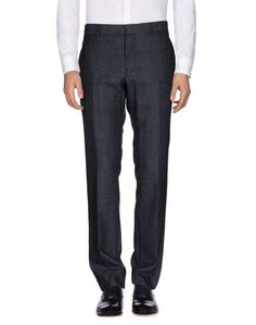 Повседневные брюки Gucci