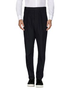 Повседневные брюки Damir Doma