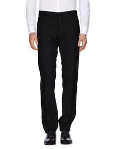 Повседневные брюки Dsquared2