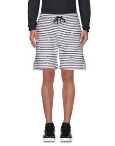 Бермуды Kenzo