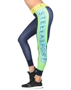adidas stella sport