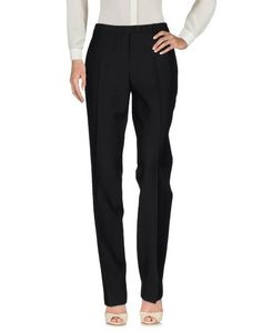 Повседневные брюки JIL Sander