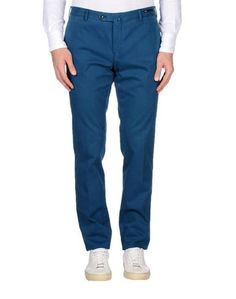 Повседневные брюки Pt01