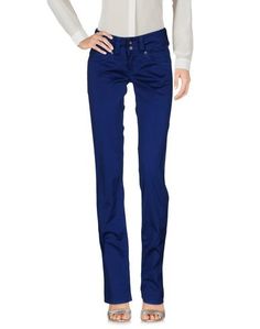 Повседневные брюки Pepe Jeans