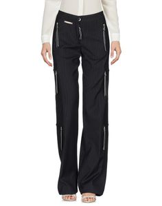 Повседневные брюки Twin Set Jeans