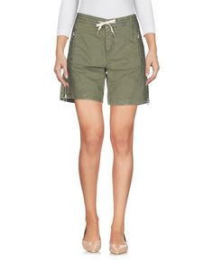 Бермуды Ermanno Scervino