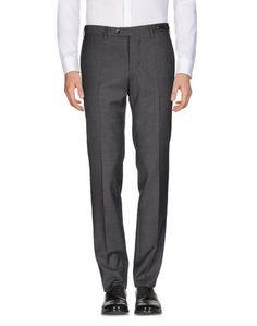 Повседневные брюки Pt01