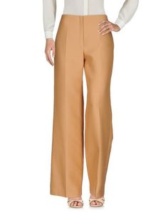 Повседневные брюки Nina Ricci