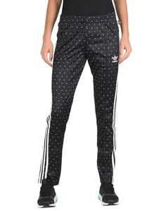 Повседневные брюки Adidas Originals BY Pharrell Williams