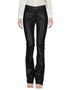 Повседневные брюки J Brand