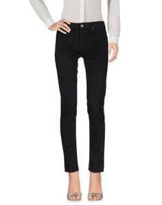 Повседневные брюки M.Grifoni Denim