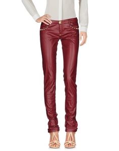 Повседневные брюки Philipp Plein