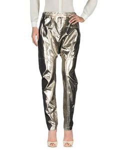 Повседневные брюки Isabel Marant