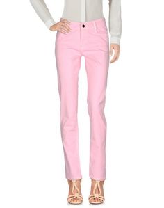 Повседневные брюки Anna Rachele Jeans Collection