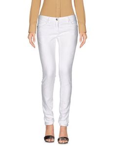 Повседневные брюки Pepe Jeans