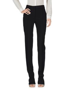 Повседневные брюки Etro