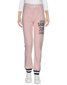 Повседневные брюки Shop ★ ART