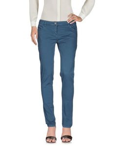 Повседневные брюки Pepe Jeans
