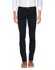 Повседневные брюки Michael Coal