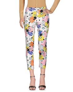 Повседневные брюки Pinko