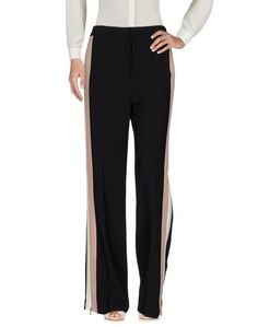 Повседневные брюки Msgm