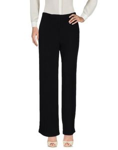 Повседневные брюки Isabel Marant Étoile
