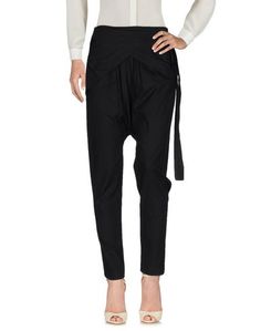 Повседневные брюки Isabel Marant