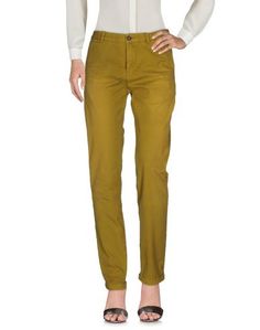 Повседневные брюки Scotch & Soda