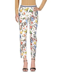 Повседневные брюки Shirtaporter