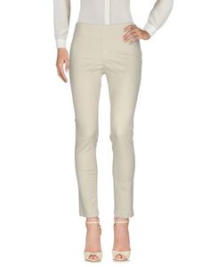 Повседневные брюки Alviero Martini 1A Classe