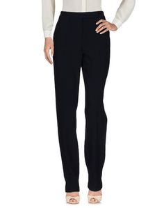 Повседневные брюки Giorgio Armani