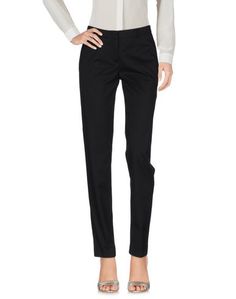 Повседневные брюки Armani Jeans